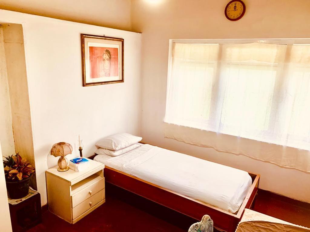 No 06 Veediya Bandara Lane Bahirawakanda Kandy Kültér fotó