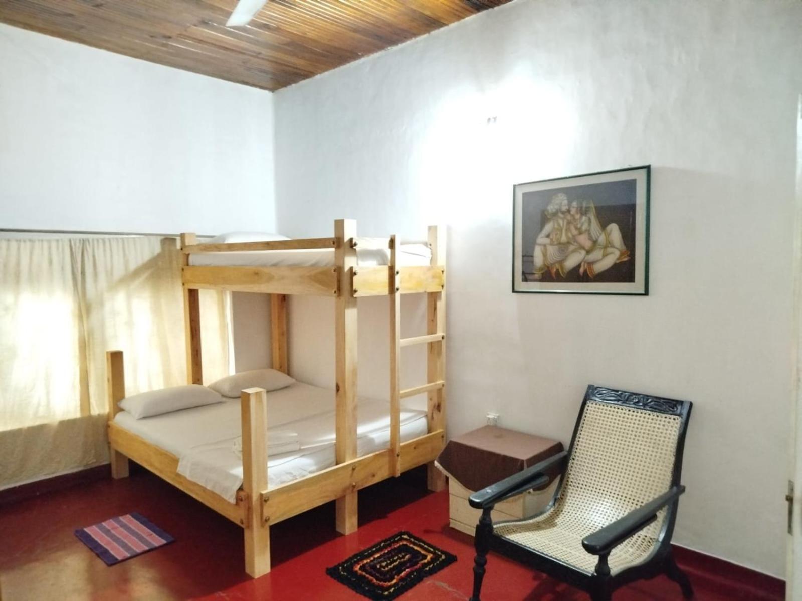 No 06 Veediya Bandara Lane Bahirawakanda Kandy Kültér fotó
