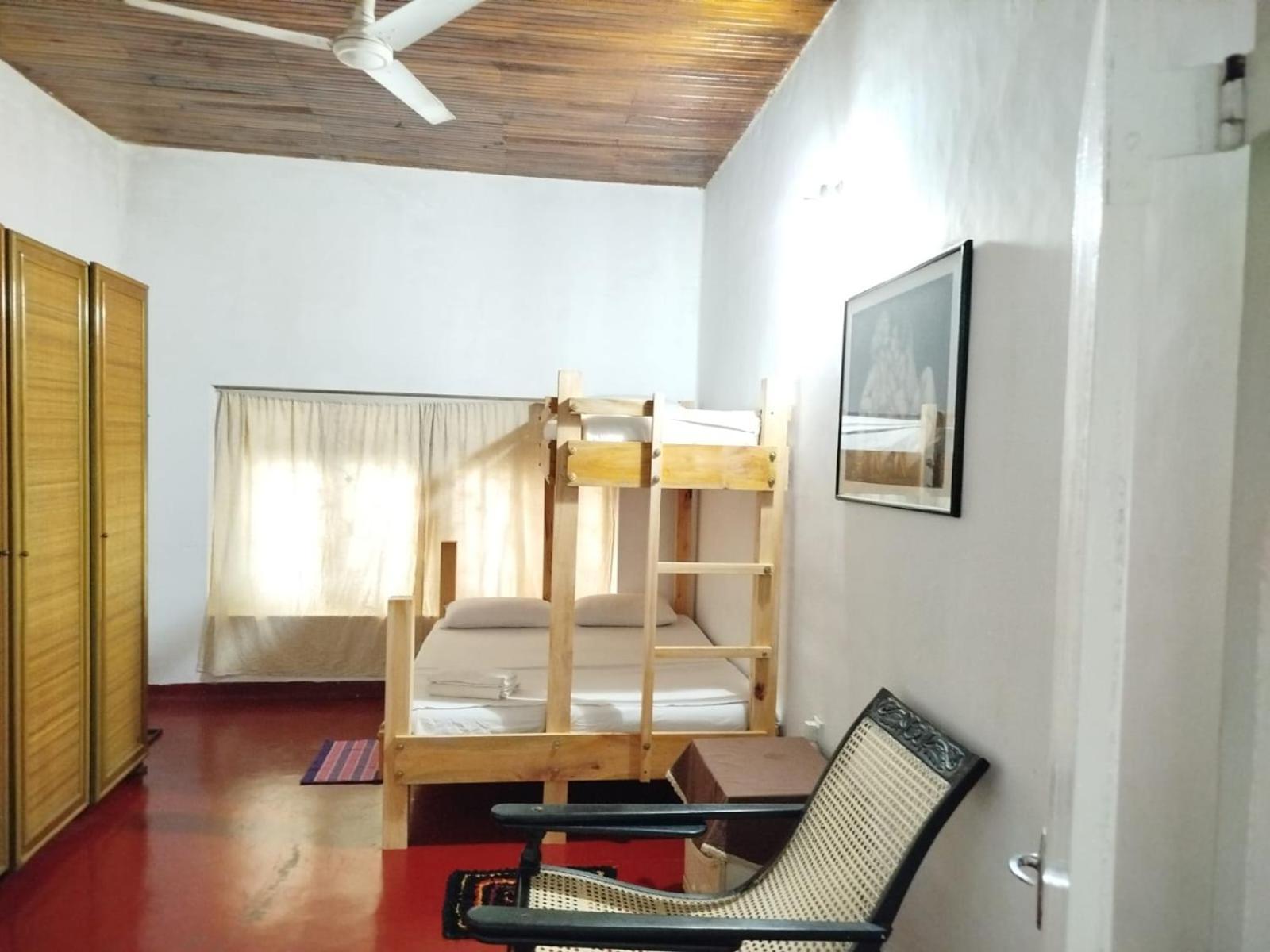 No 06 Veediya Bandara Lane Bahirawakanda Kandy Kültér fotó