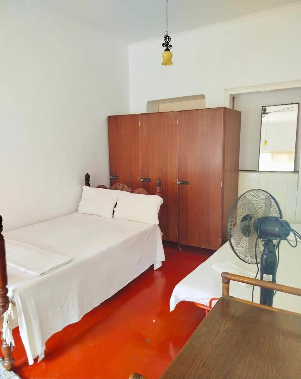No 06 Veediya Bandara Lane Bahirawakanda Kandy Kültér fotó