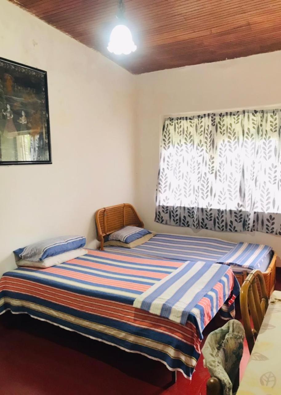 No 06 Veediya Bandara Lane Bahirawakanda Kandy Kültér fotó
